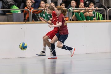 Bild 79 - wDJ Budenzauber Pinneberg